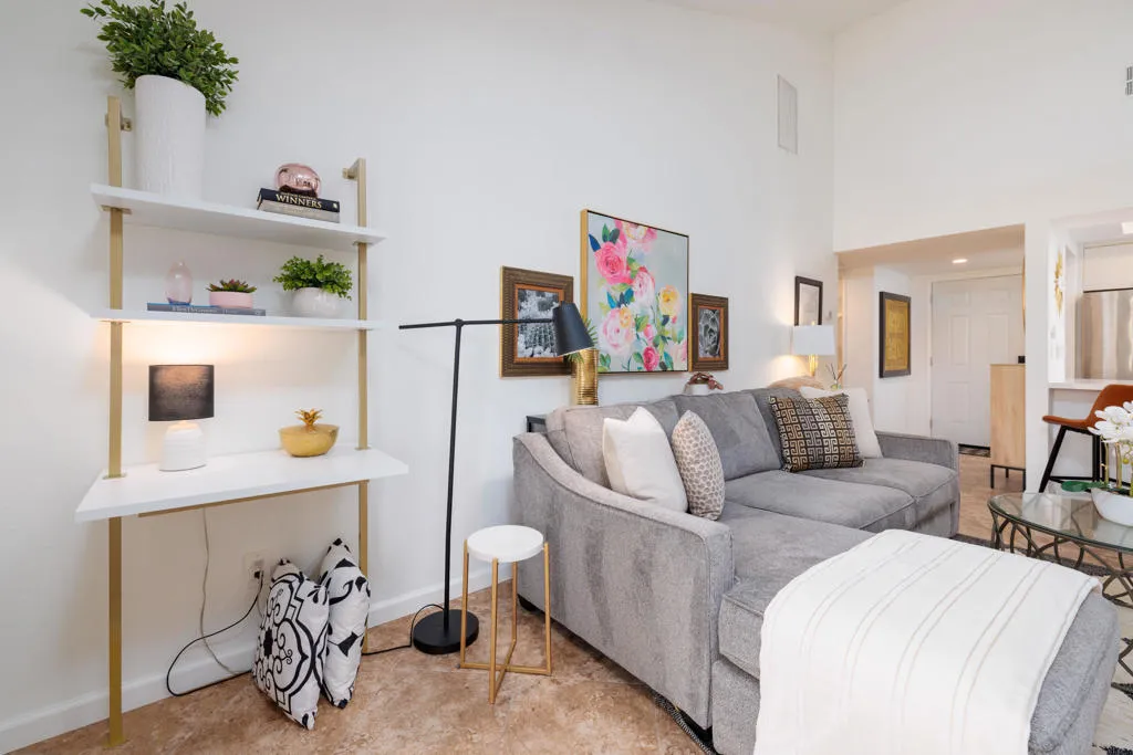 40655 La Costa Circle E, Palm Desert, California 92211 home-pic-5